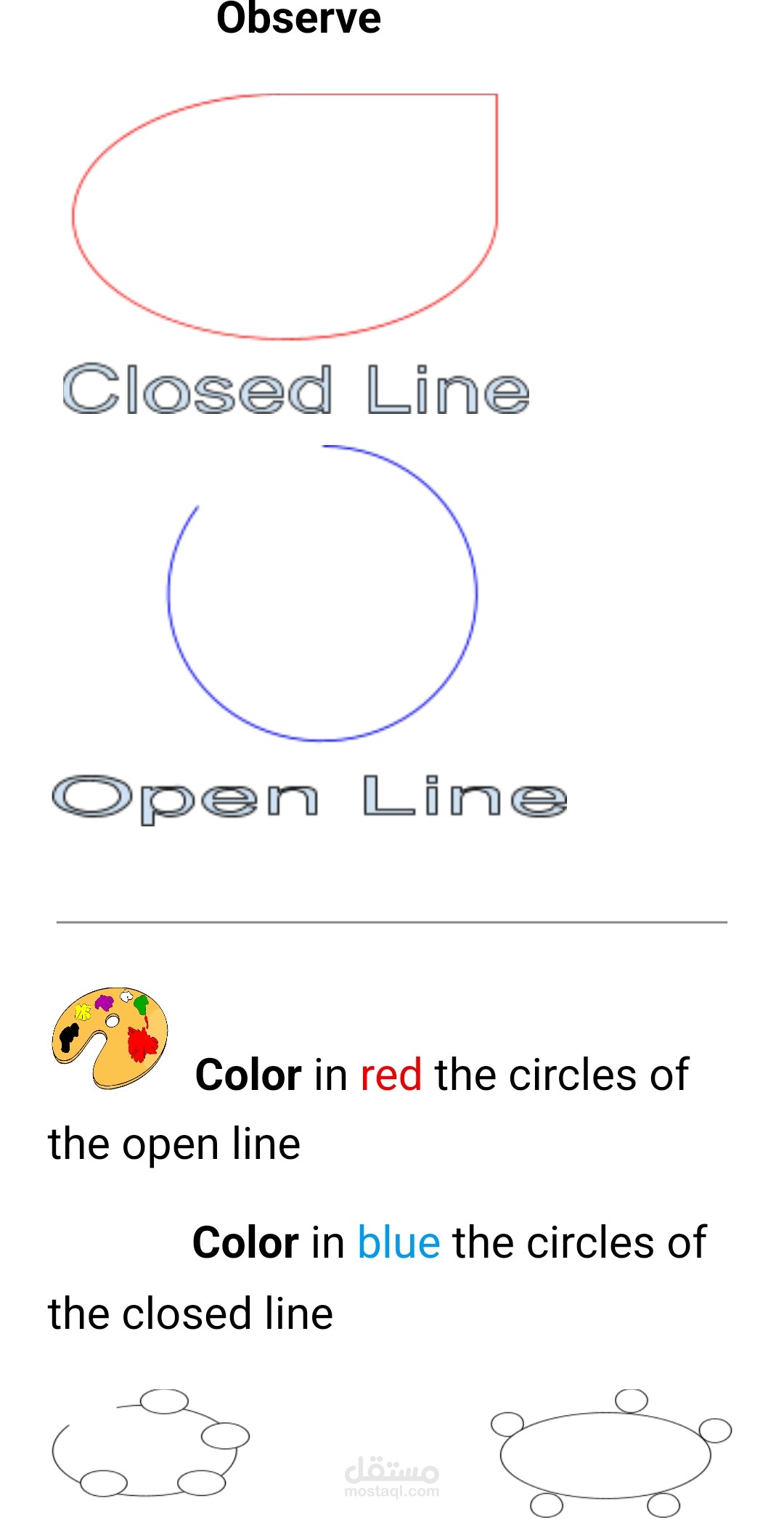 Lesson plan