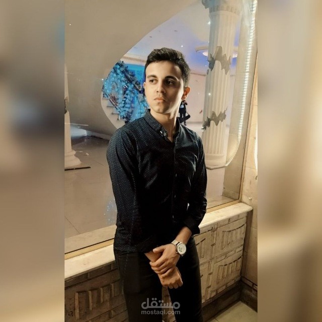 كفر الشيخ _ دسوق