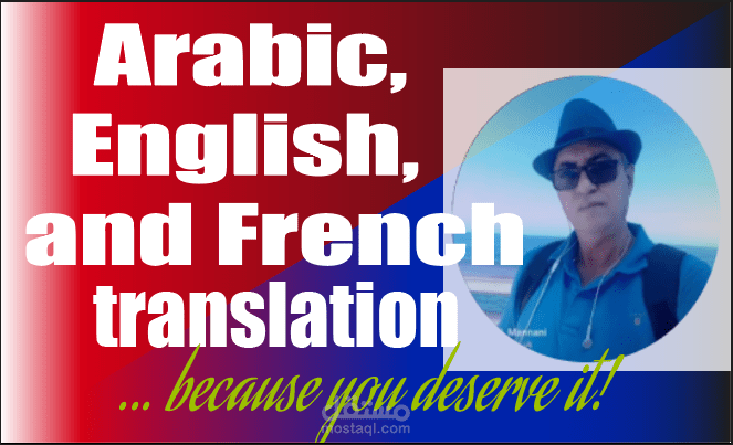 تصميم الشعارات وبطاقات العمل والنشرات والكتالوجات وغيرها.