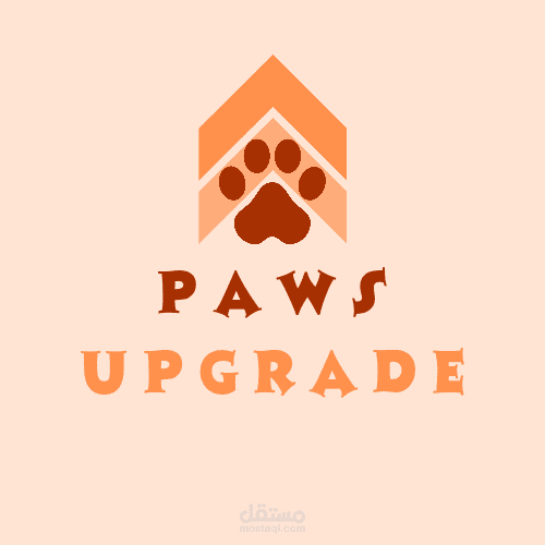 متجر دروبشيبنج لبيع منتجات الحيوانات ١٣٠ منتج