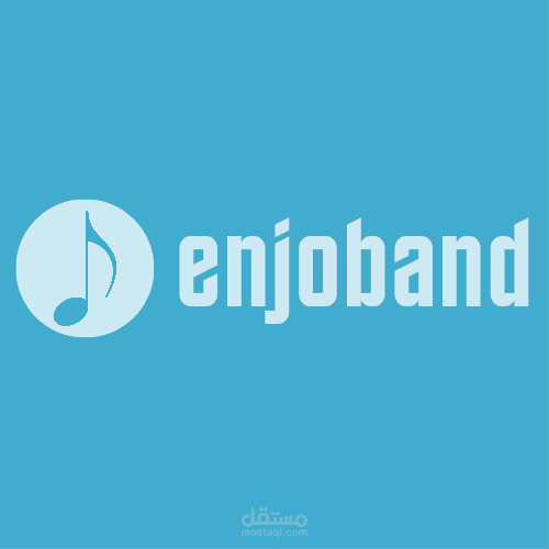 متجر منتج واحد براند احترافي