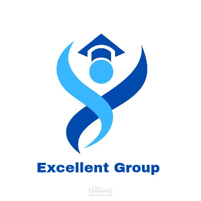 اكسلنت جروب للخدمات الجامعية