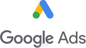 حملة إعلانية على جوجل - Google Ads