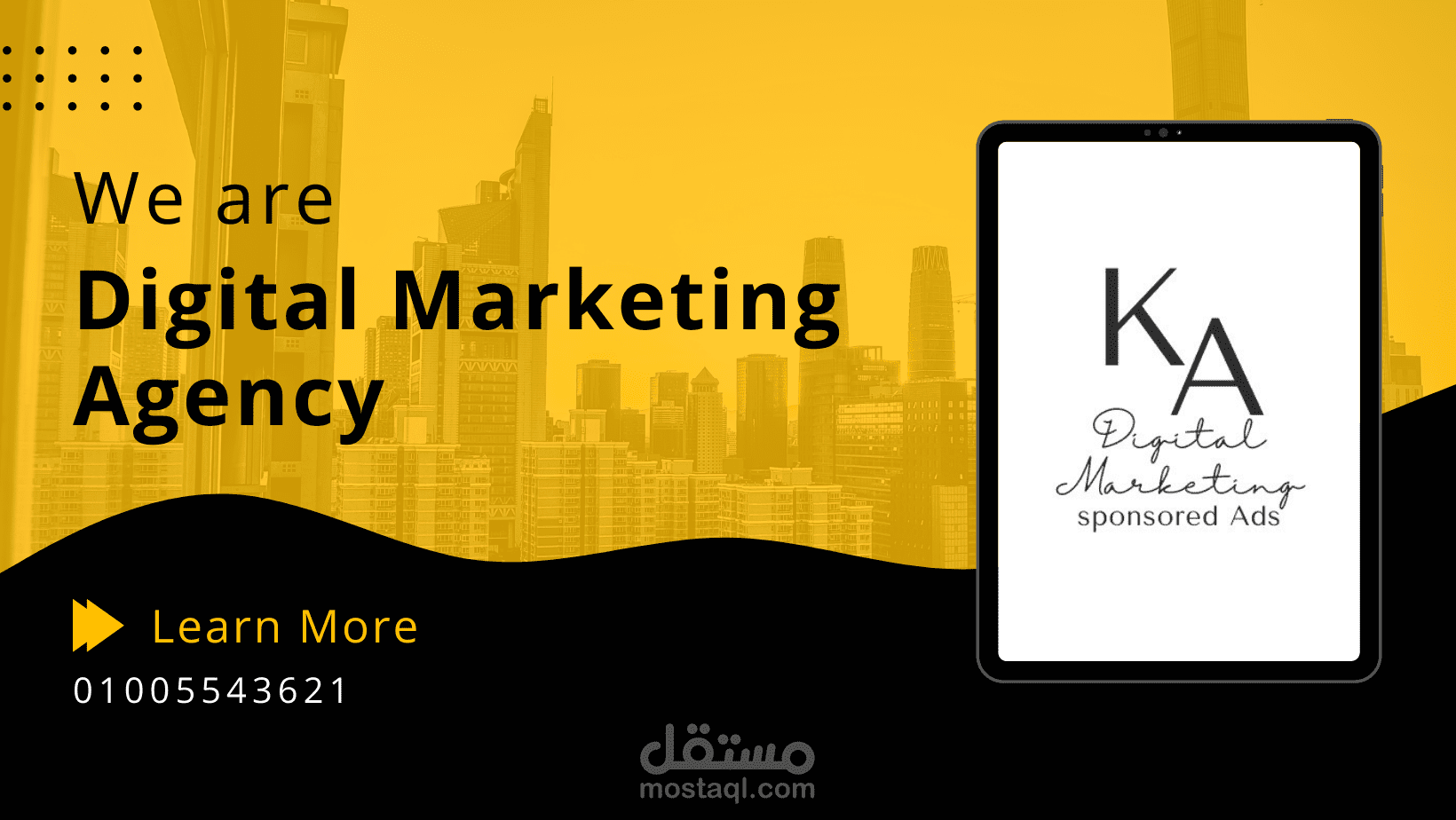 تصميم فيدوهات