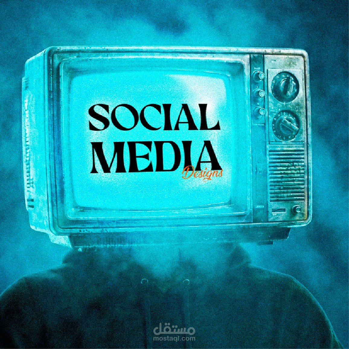 Social Media | Advertising Design