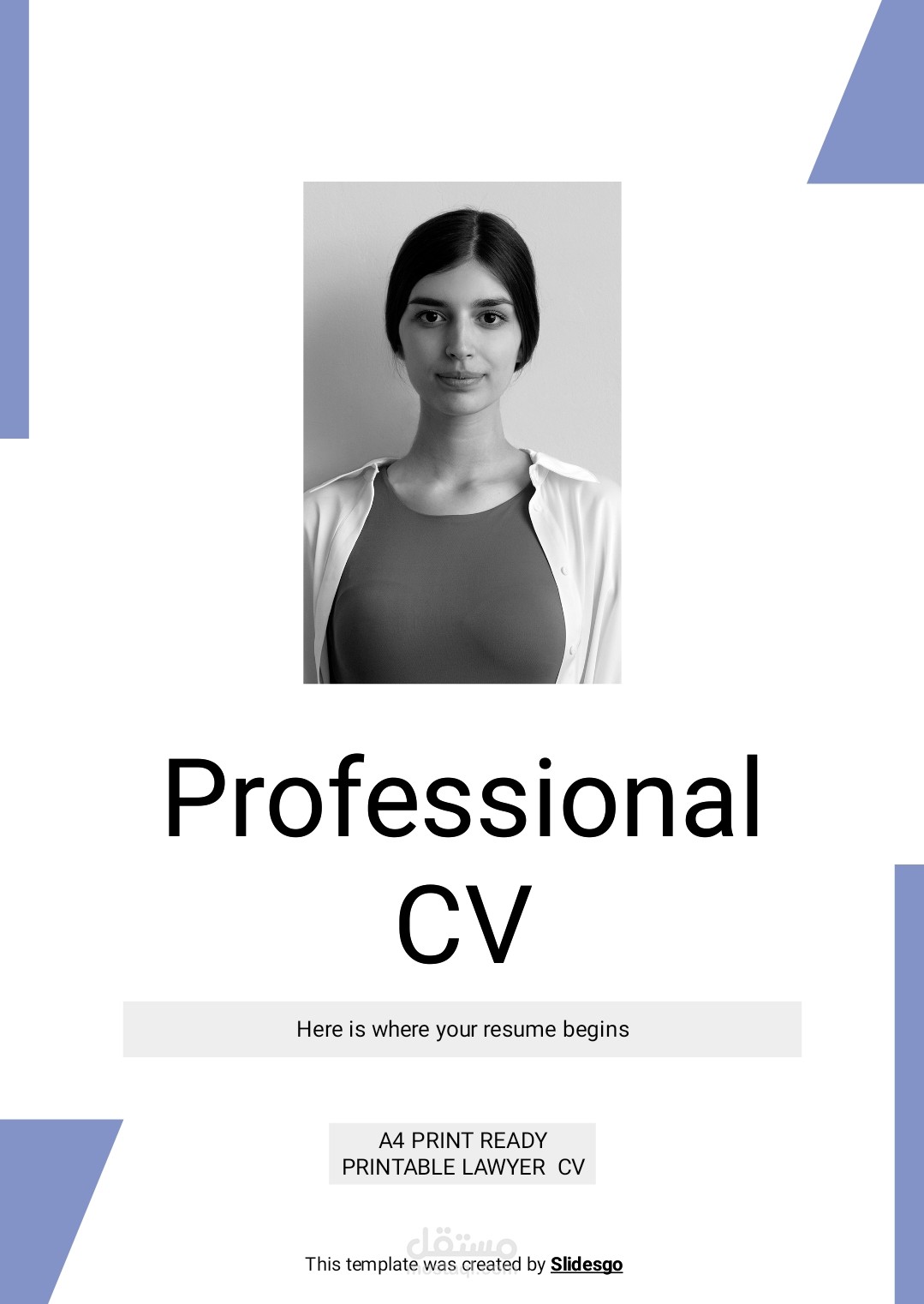 Cvكلاسيك