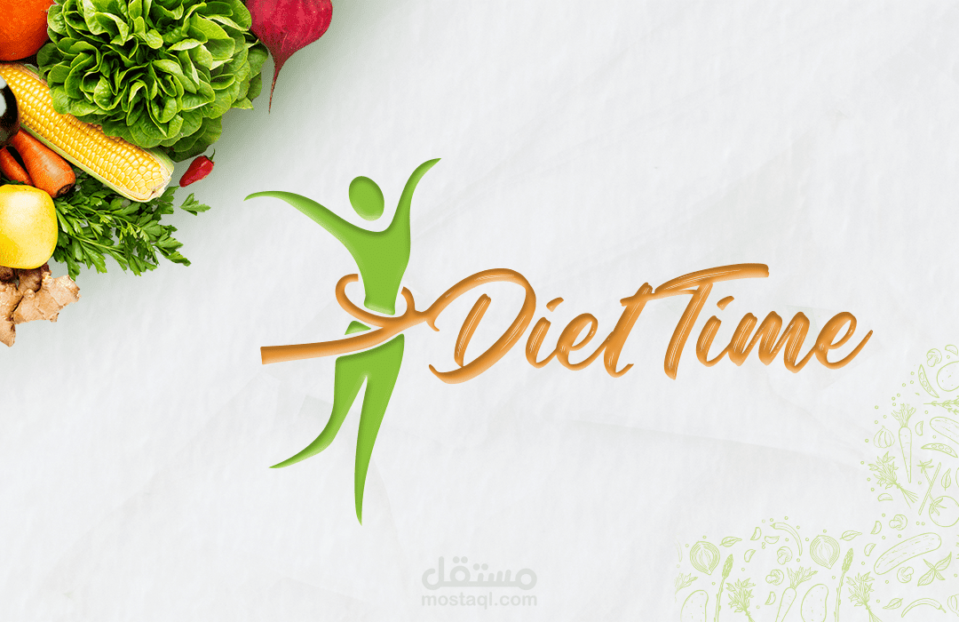 تصميم شعار ،بزنس كارد ،فلاير ,بوستات سوشيال ميديا