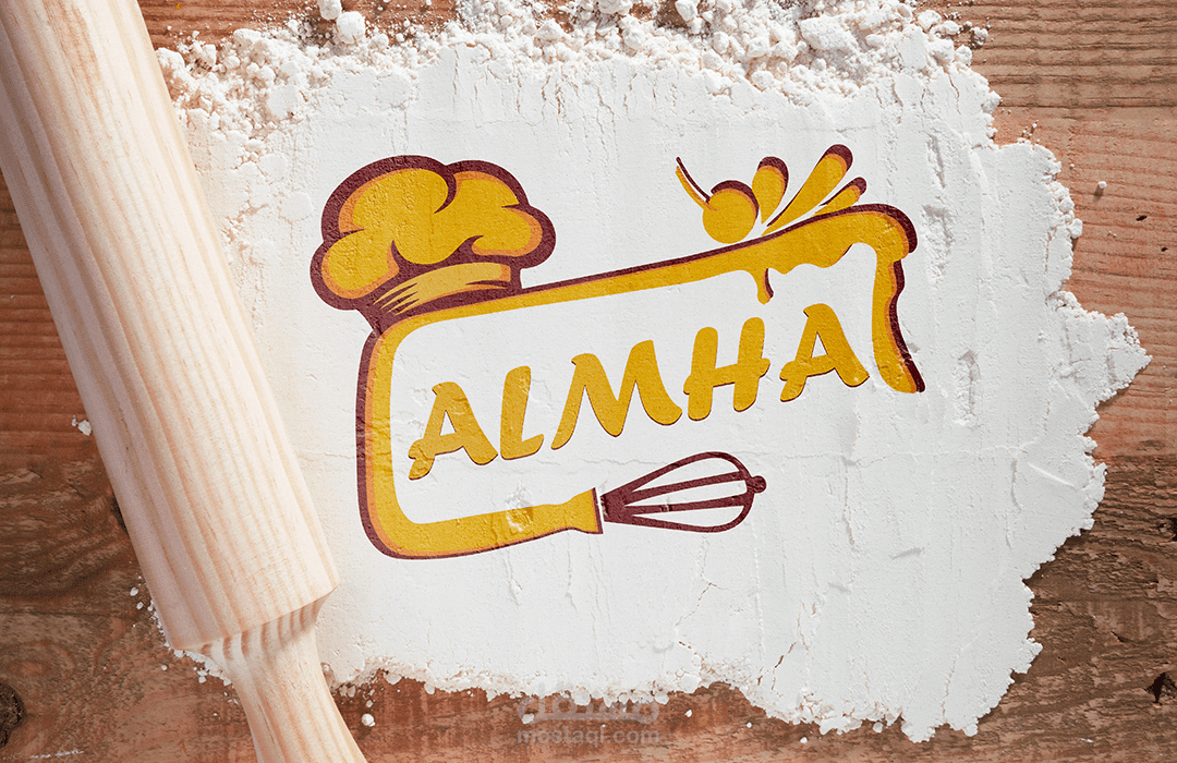 Logo & Video