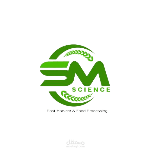 موقع Sm-Science (موقع بيع للموارد الزراعية)