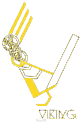 موقع Viking (موقع لبيع و استيراد السيارت)