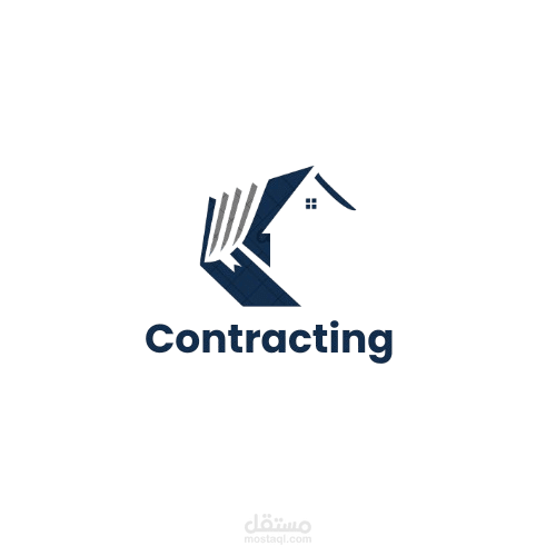 نظام إدارة الإنشاءات و المقاولات