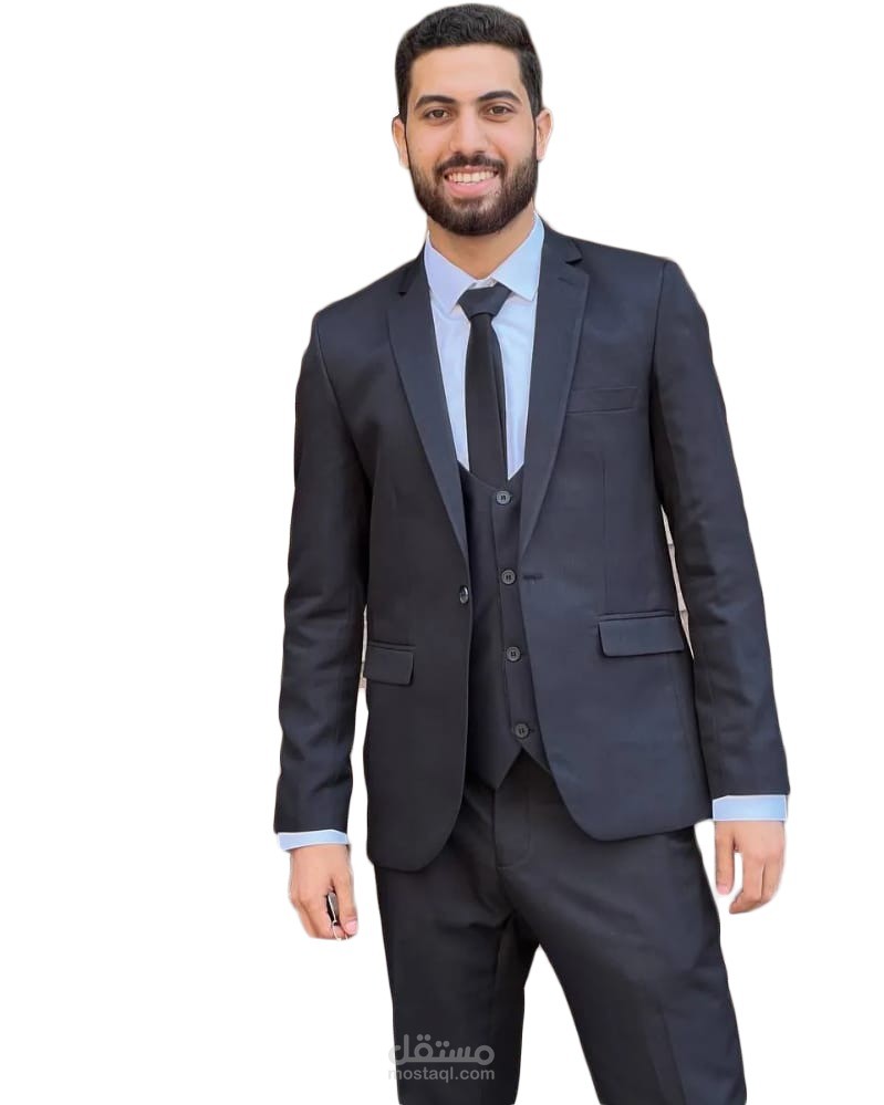 تعديل وتحسن