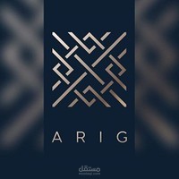 مدير مشروع في مجموعة ARİG