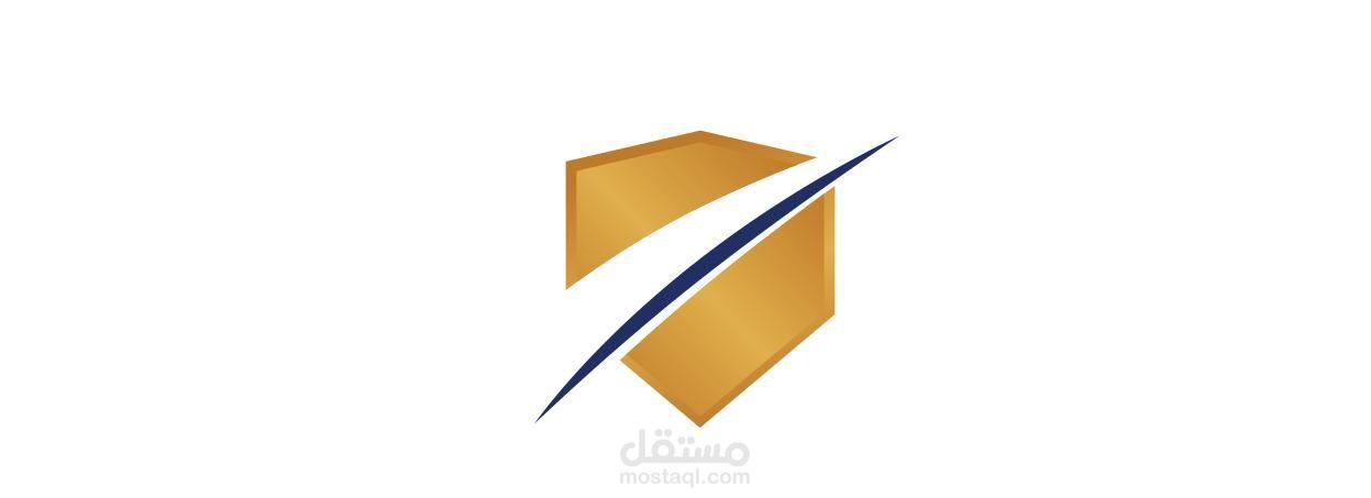 اعداد التوصيفات الوظيفي وتصميم الهيكل التنظيمي لشركة درع الجزيرة الدوليه للتجاره والمقاولات