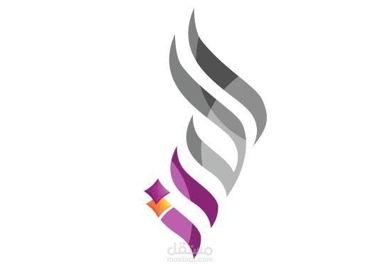 اعداد التوصيفات الوظيفي وساسيات العمل لأجنحة إليت الفندقيه (ثلاثة فروع)