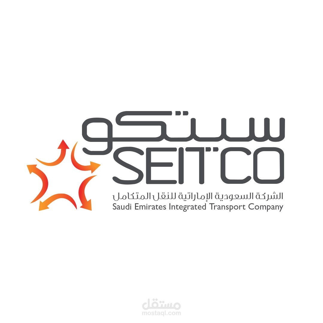 اعداد وتطوير التوصيفات الوظيفي لشركة سيتكو
