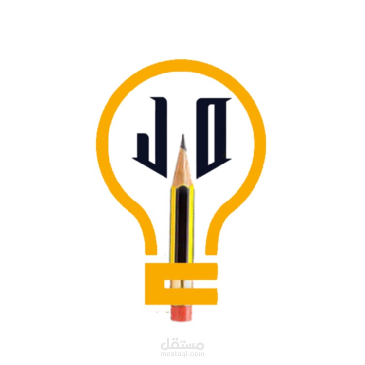 تصميمات