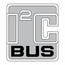 I2C IP core