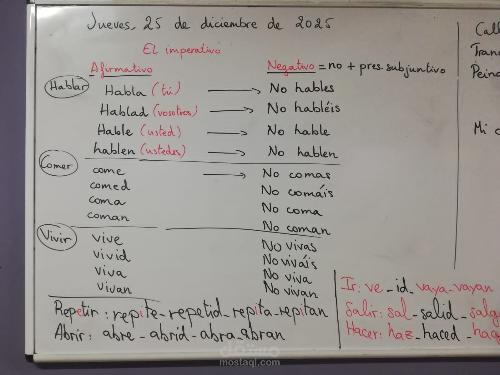 خدمات ترجمة احترافية ودقيقة