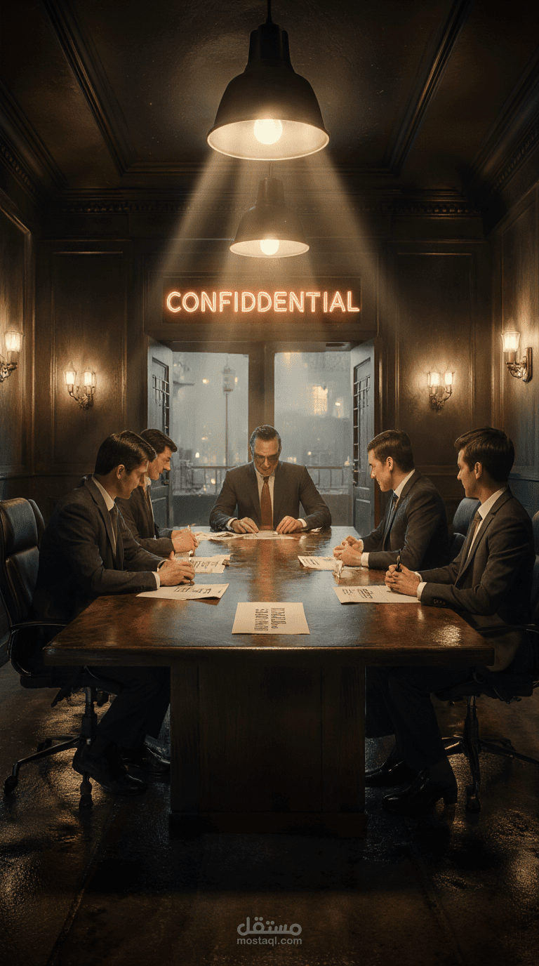 تعديل فيديوهات و صور باحترافية