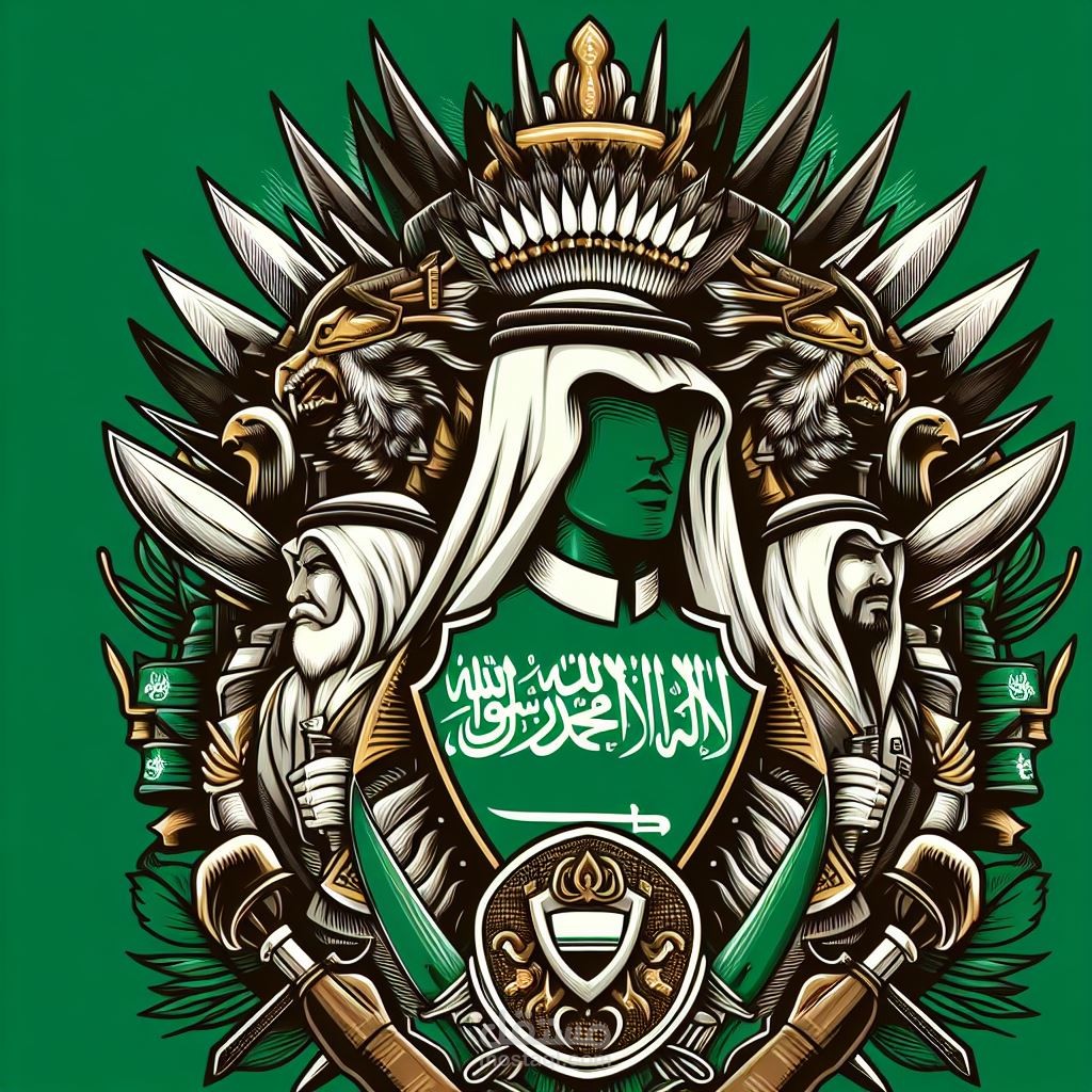 تصميم صور احترافية بالذكاء الاصطناعي