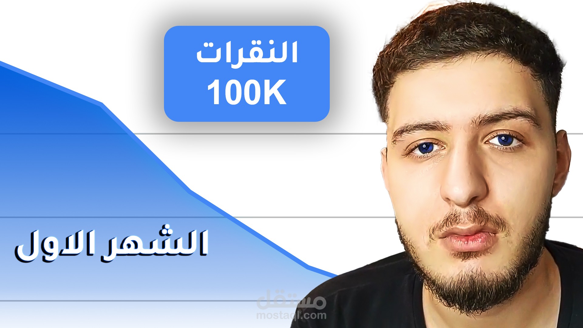 مشروع ليس سري ولكنه سري :)