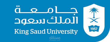 ابحاث اقوم بها