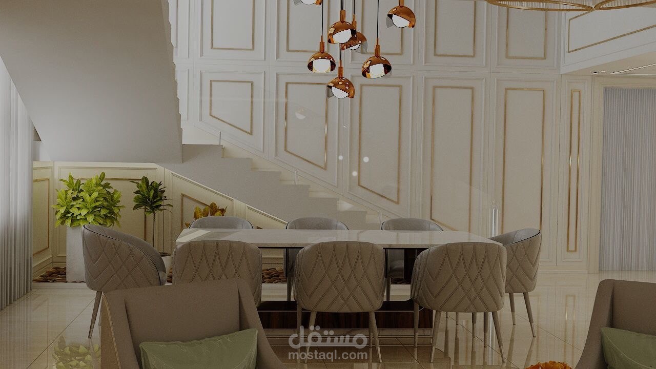 مهندس معمارى