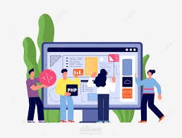 نظام إدارة مكتبة (Library Management System)