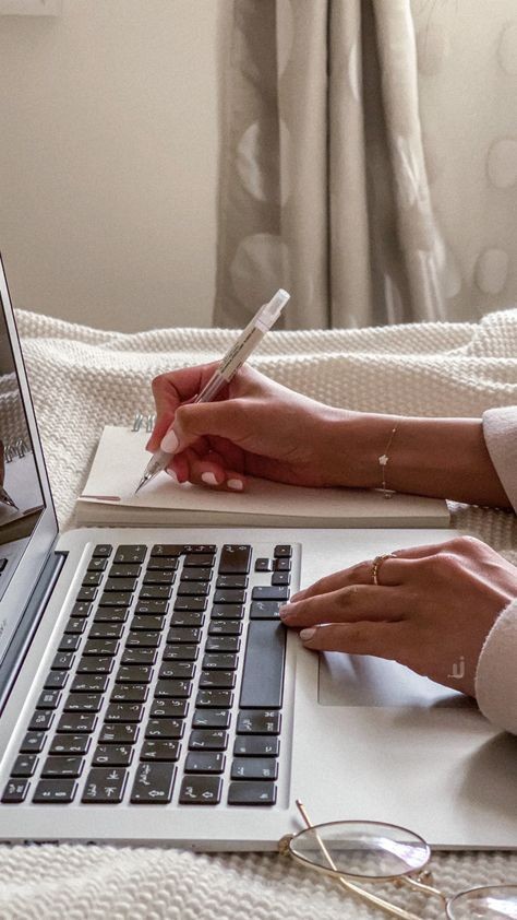 Content Writing