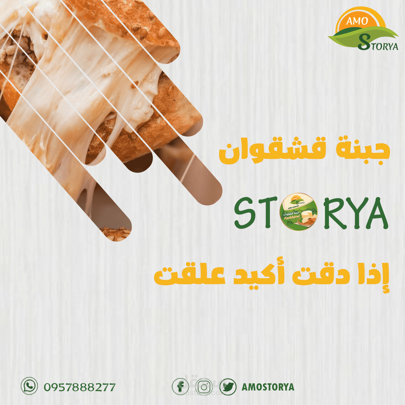 سوشال ميديا