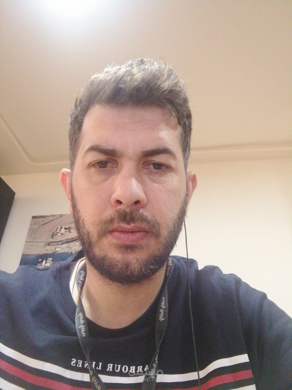 محاسبة .اعداد ميزاني وقوائم مالية .وقوائم دخل