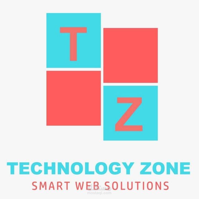 شركة تكنولوجي  زون