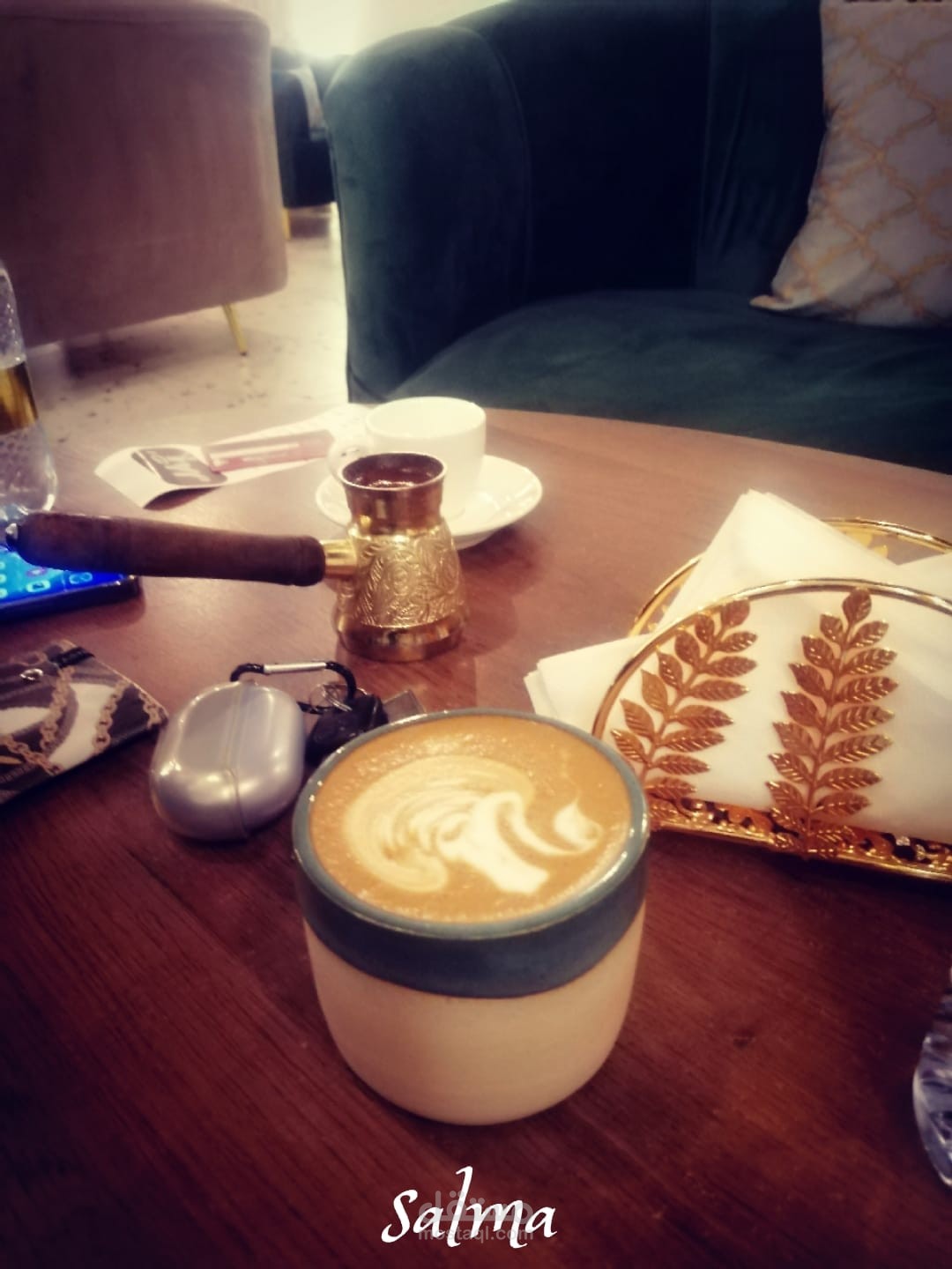 وصف منتجات
