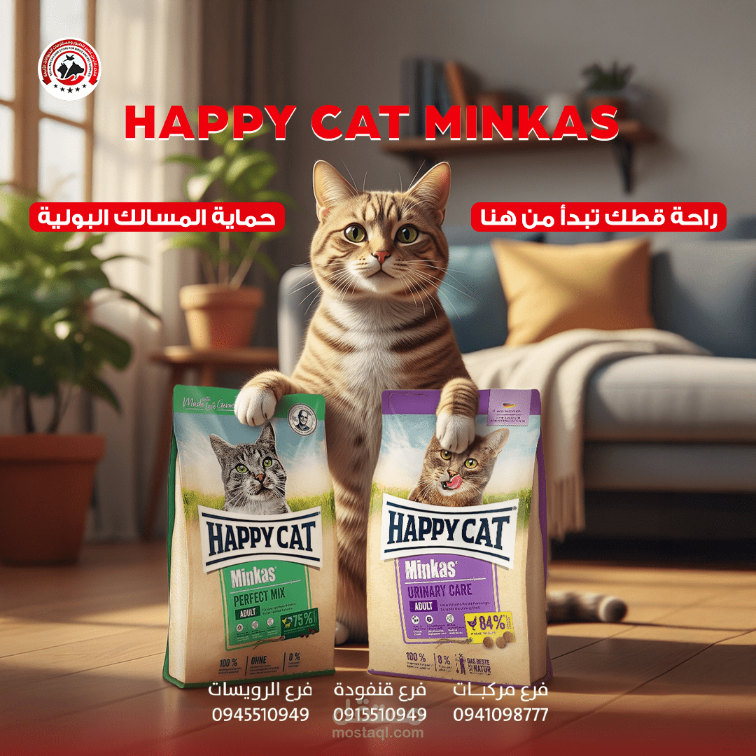 تصاميم المنتجات