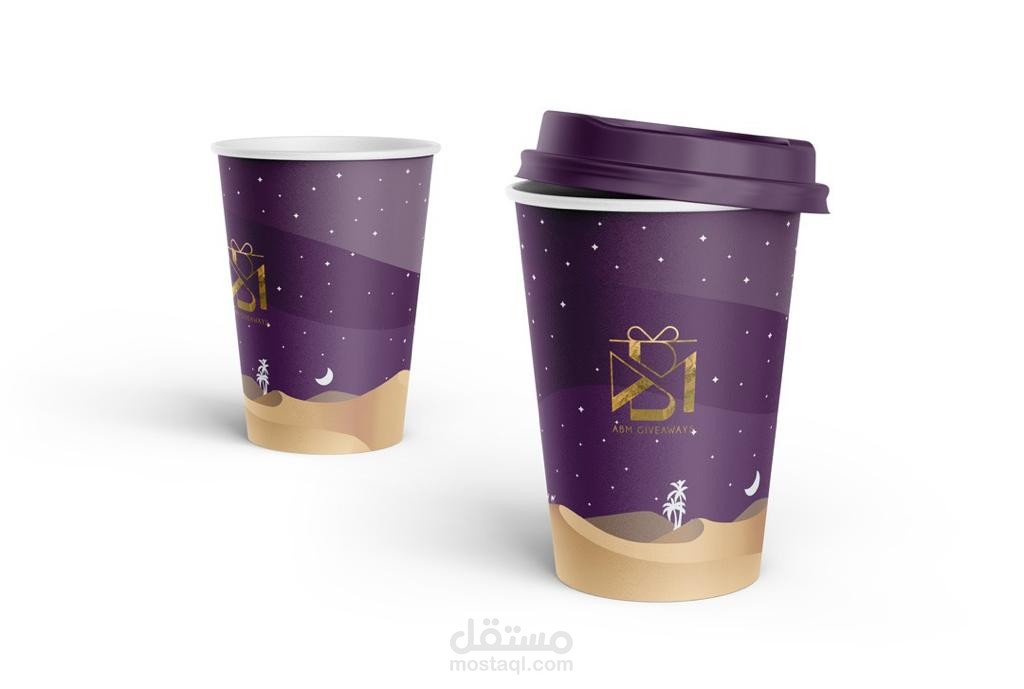 استوريز " فيديوهات " لمنتج