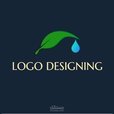 LOGO Design