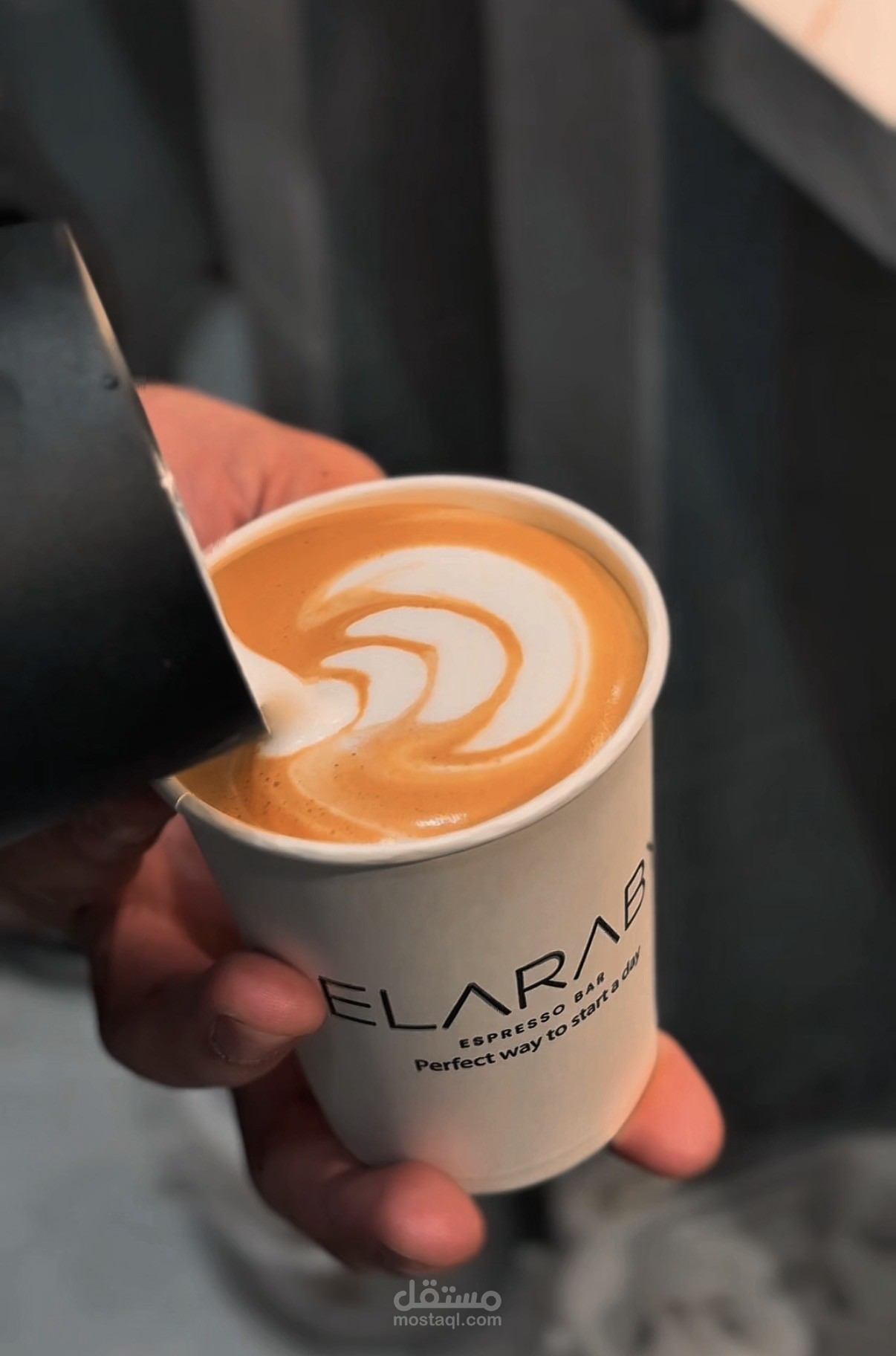 مونتاج ( تصوير)