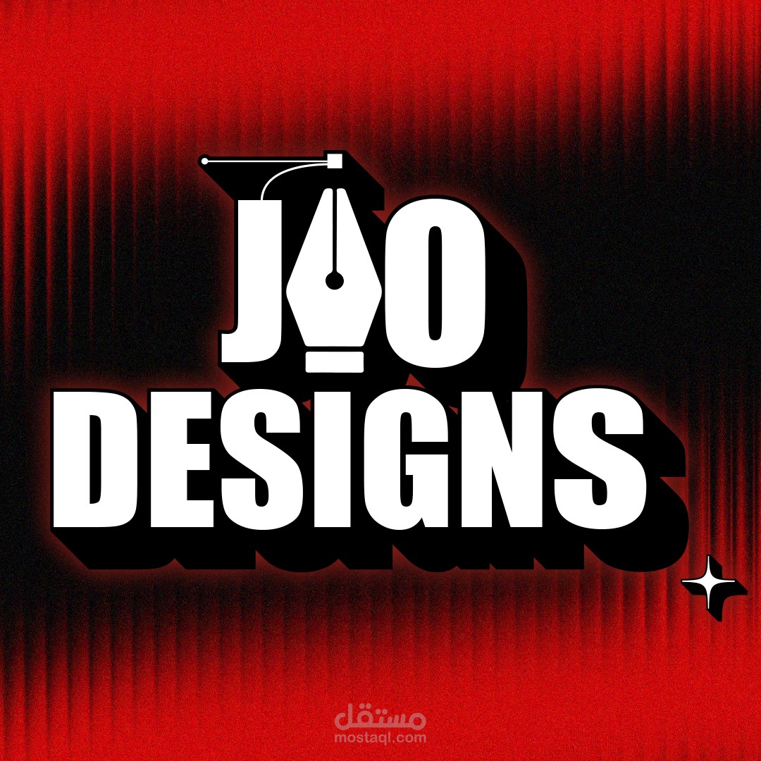 jo designs