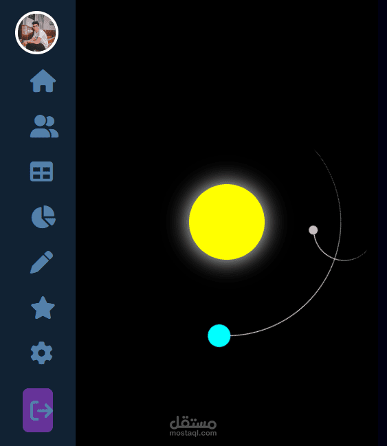 project2 of (html&css)