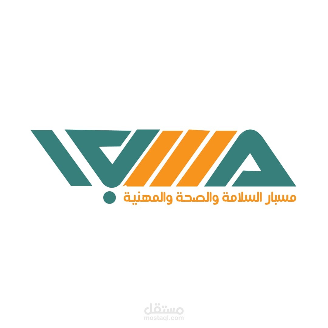 تصاميم شعارات