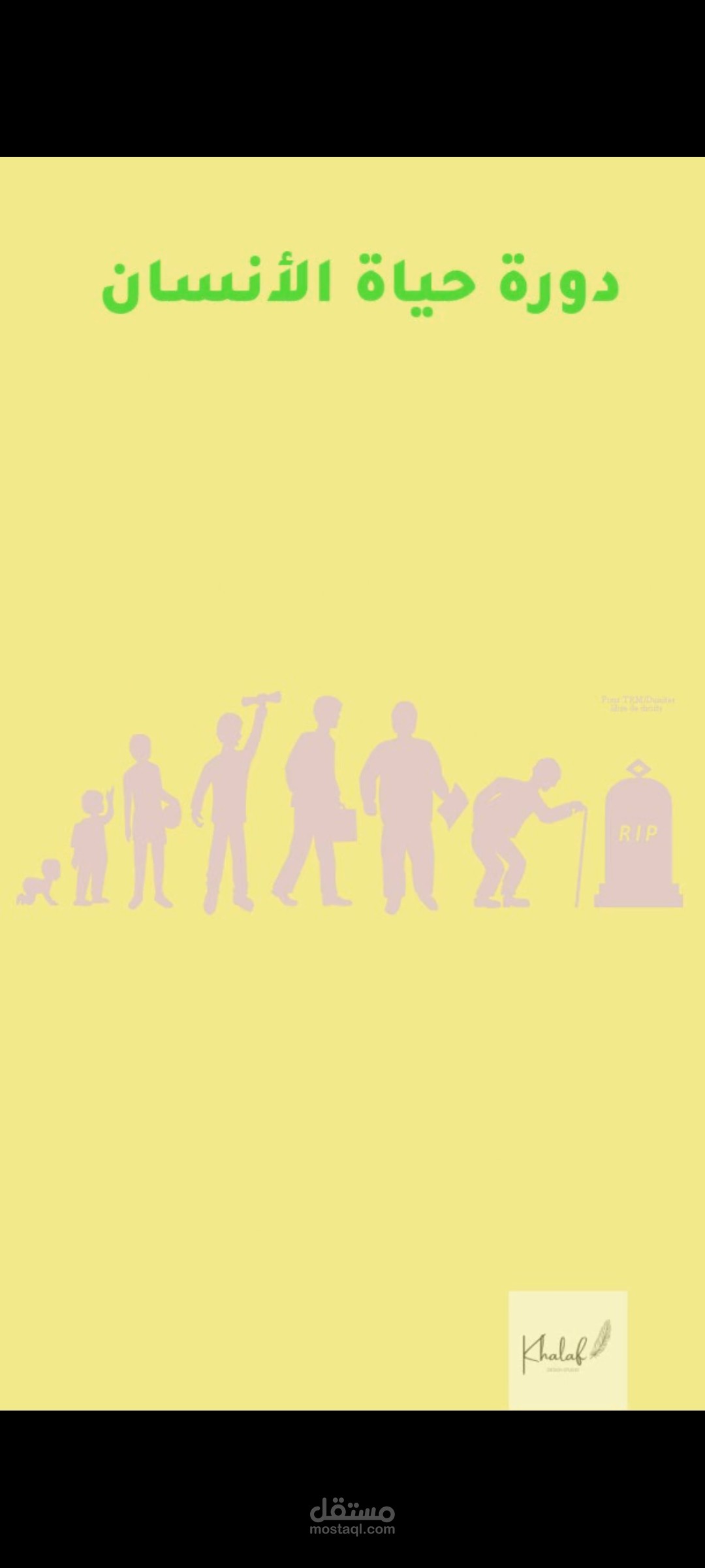 Whiteboard Animation