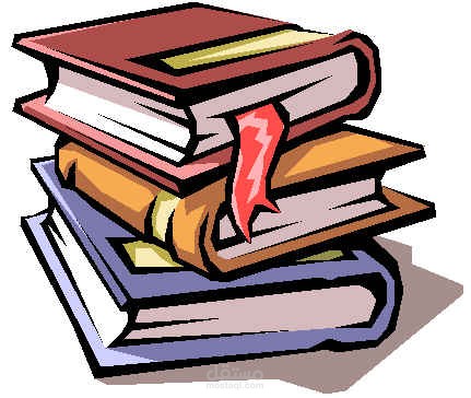 ترجمة مقال من الانجليزية الى العربية