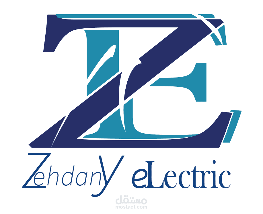 zehdany electric