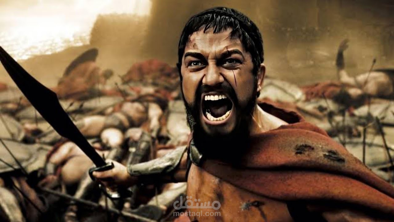 تلخيص فيلم بشكل احترافي