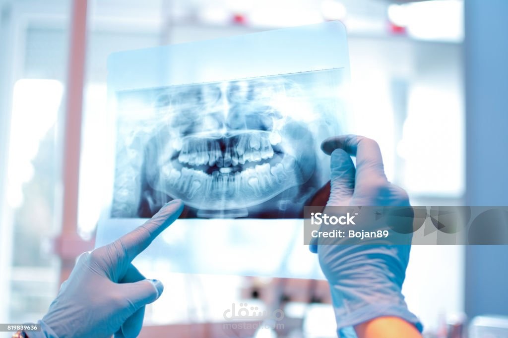 عيادة Expert Smile Care لطب الأسنان – موقع تعريف بالخدمات الطبية.