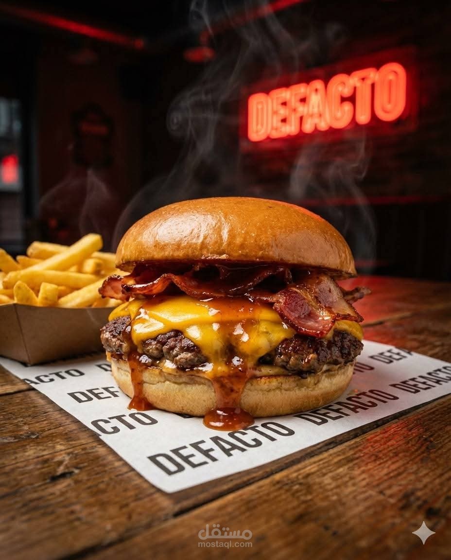 سوشيال ميديا