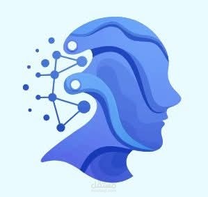 DataLab Management system