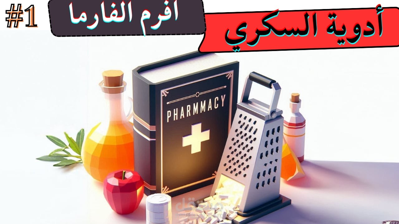 موشن جرافيك وانيميشن (تصميم)
