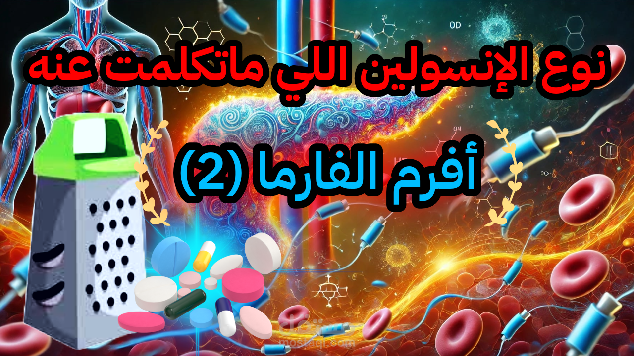 أنيميشن وتعليق صوتي